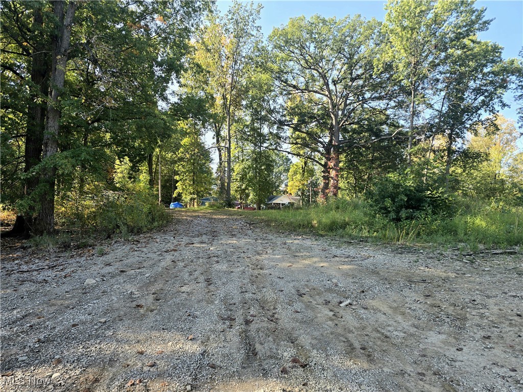 10745 Leffingwell Road North Benton OH 44449