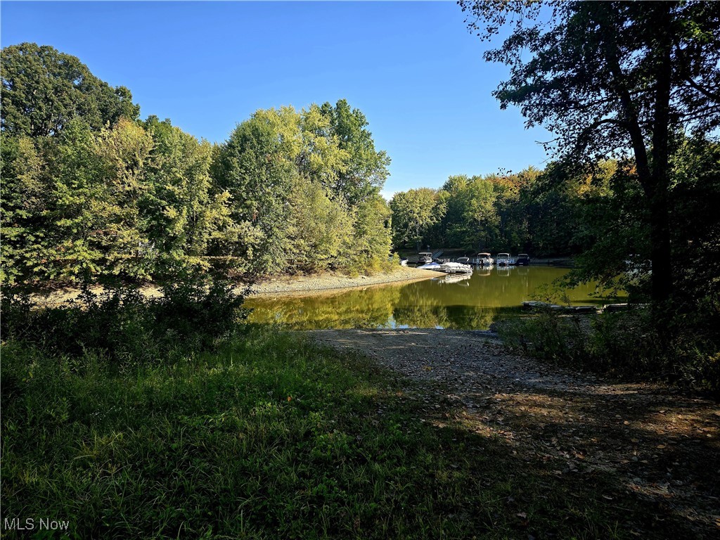10745 Leffingwell Road North Benton OH 44449