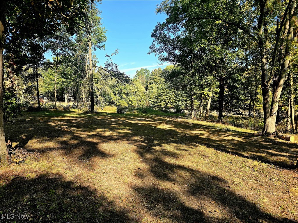 10745 Leffingwell Road North Benton OH 44449