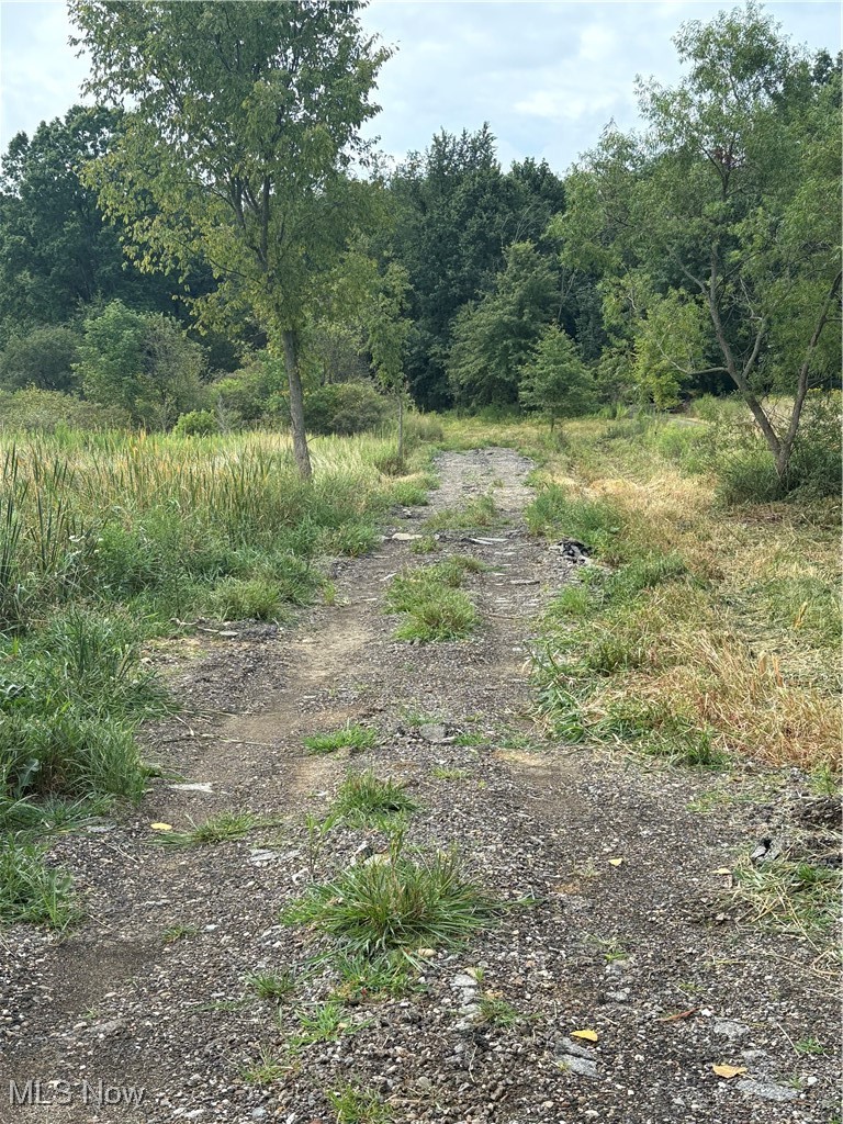 Hartville Road N Randolph OH 44632