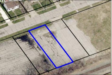 1122 F Street Lorain OH 44052