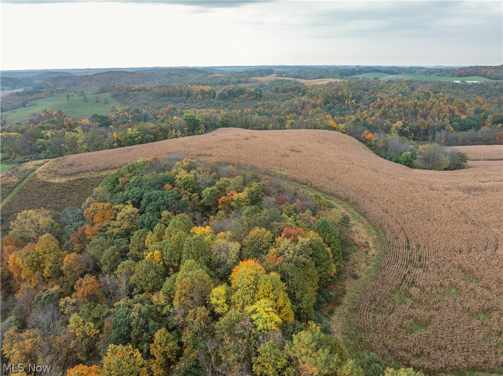 7733 Elliott Road Newcomerstown OH 43832