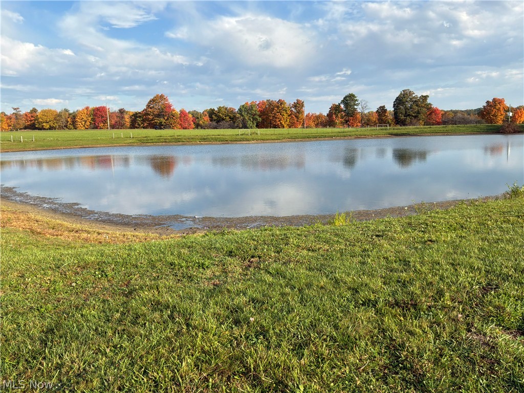Donley Road Middlefield OH 44062