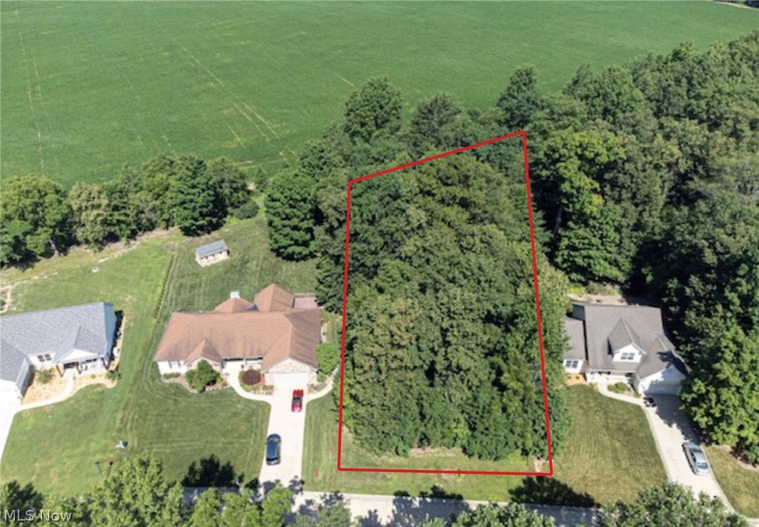 V/l 258 Stony Brook Lane Wakeman OH 44889
