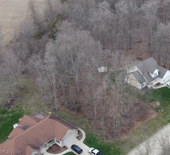 V/l 258 Stony Brook Lane Wakeman OH 44889