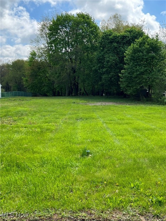 805 Utica Avenue Akron OH 44312