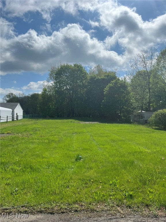 805 Utica Avenue Akron OH 44312