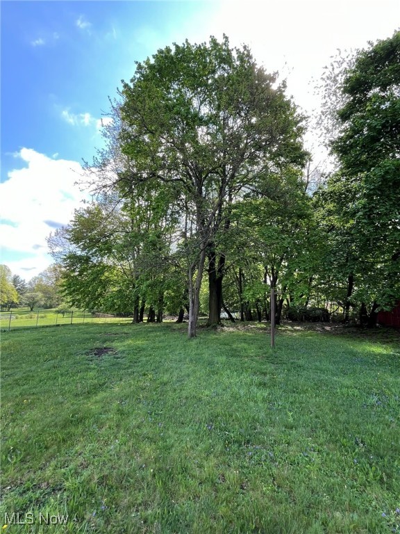 805 Utica Avenue Akron OH 44312