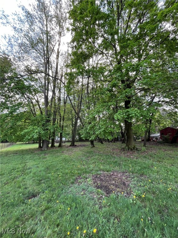805 Utica Avenue Akron OH 44312