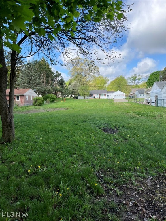 805 Utica Avenue Akron OH 44312