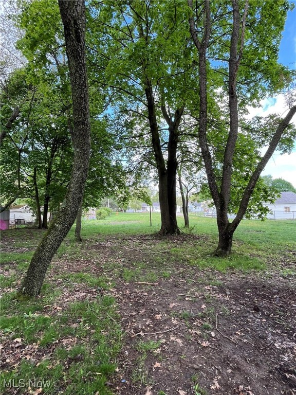805 Utica Avenue Akron OH 44312