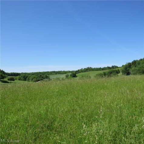Fargo Road SW Dellroy OH 44620