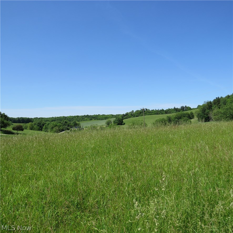 Fargo Road SW Dellroy OH 44620