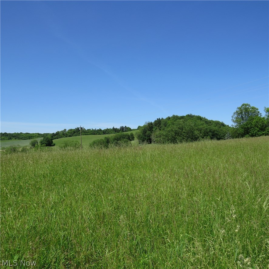 Fargo Road SW Dellroy OH 44620