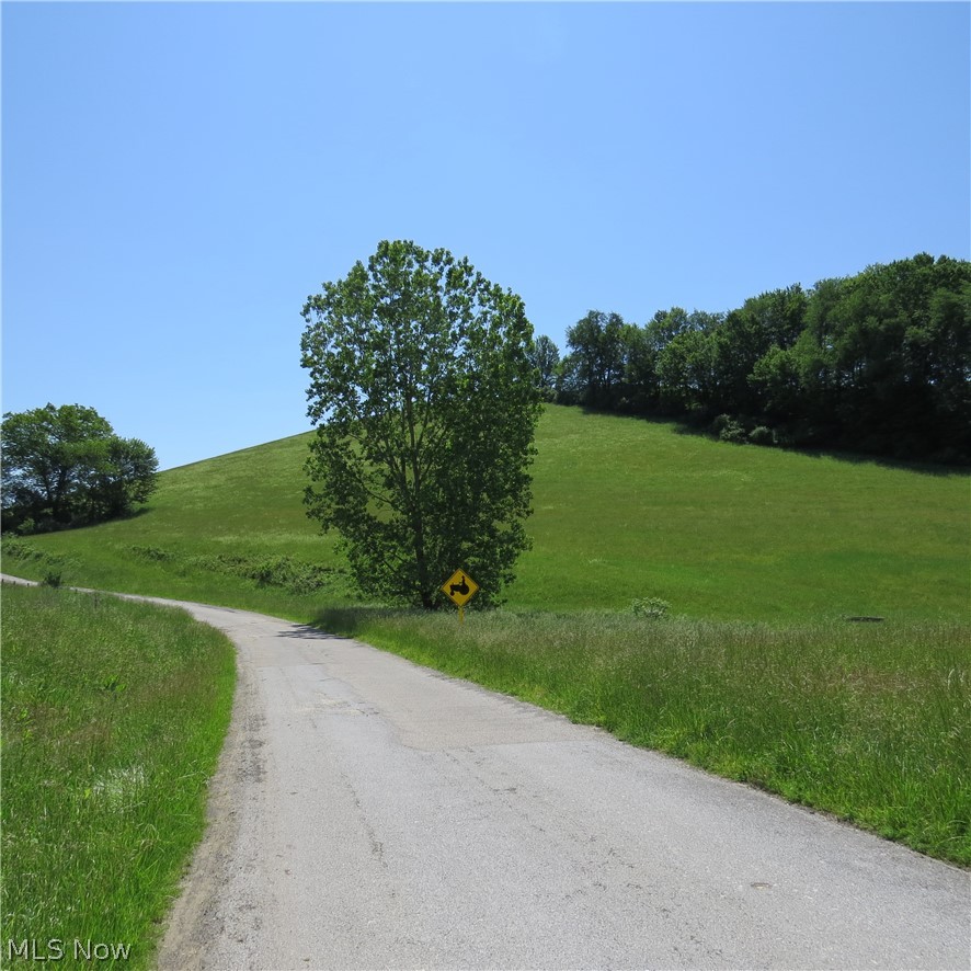 Fargo Road SW Dellroy OH 44620