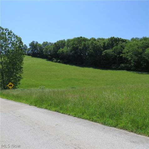 Fargo Road SW Dellroy OH 44620
