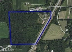 Akron Road Doylestown OH 44230
