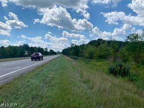 Akron Road Doylestown OH 44230