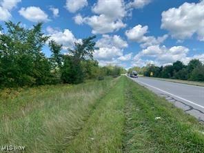 Akron Road Doylestown OH 44230