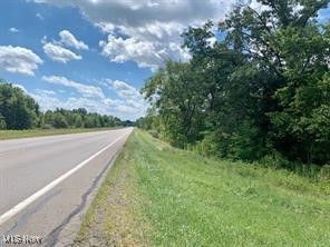 Akron Road Doylestown OH 44230