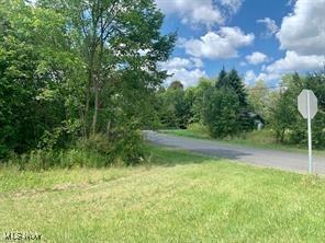 Akron Road Doylestown OH 44230