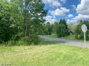 Akron Road Doylestown OH 44230