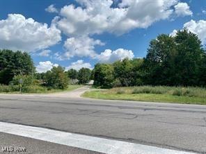 Akron Road Doylestown OH 44230