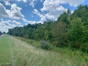 Akron Road Doylestown OH 44230