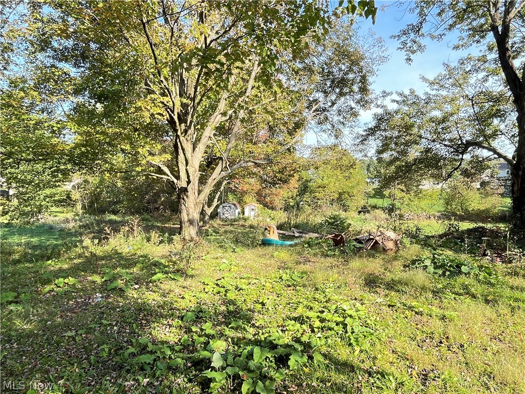 12380 Hoover Avenue NW Uniontown OH 44685