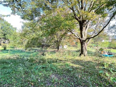12380 Hoover Avenue NW Uniontown OH 44685