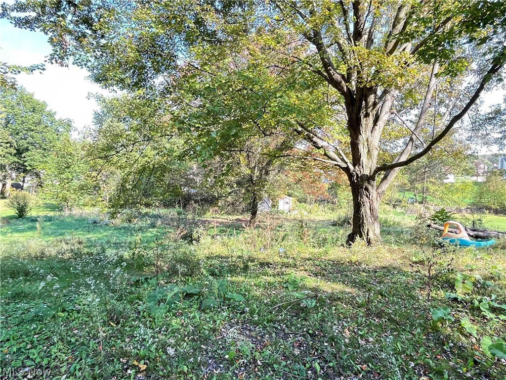12380 Hoover Avenue NW Uniontown OH 44685