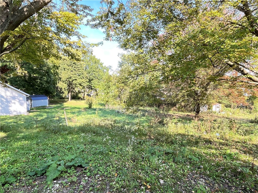 12380 Hoover Avenue NW Uniontown OH 44685