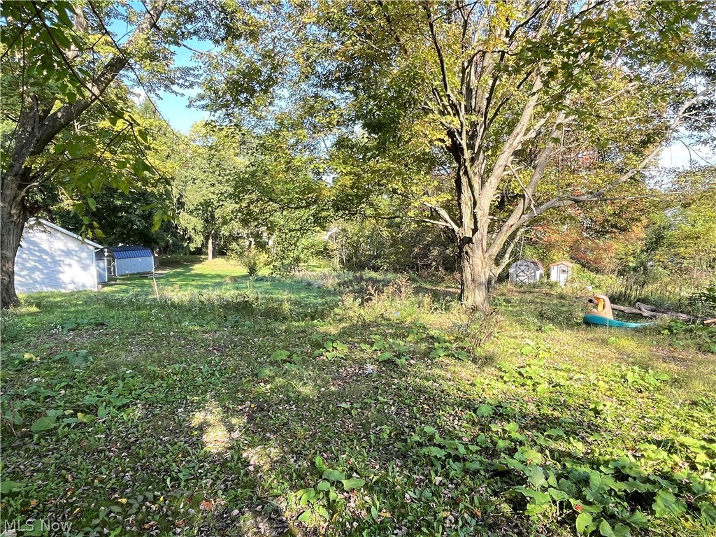 12380 Hoover Avenue NW Uniontown OH 44685