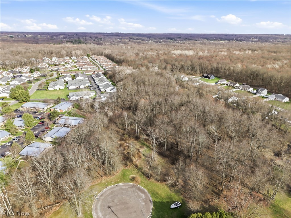 Cheeks Court Cortland OH 44410