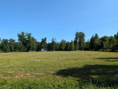 748 Twp. Road 150 Sullivan OH 44880