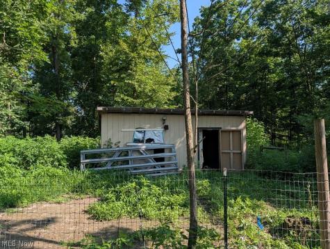 748 Twp. Road 150 Sullivan OH 44880