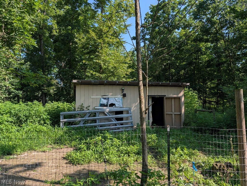 748 Twp. Road 150 Sullivan OH 44880