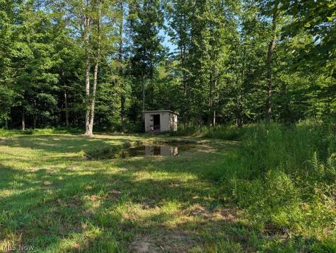 748 Twp. Road 150 Sullivan OH 44880
