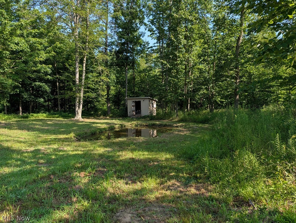 748 Twp. Road 150 Sullivan OH 44880