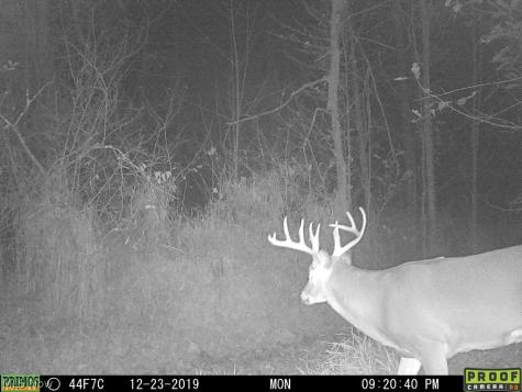 748 Twp. Road 150 Sullivan OH 44880