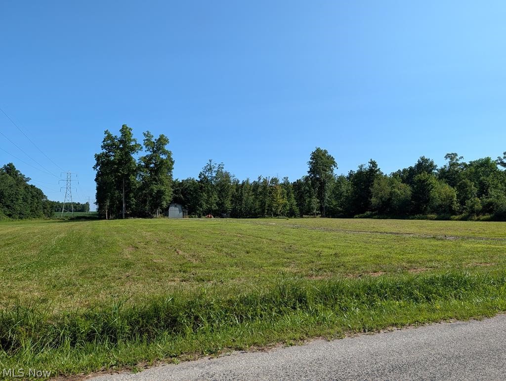 748 Twp. Road 150 Sullivan OH 44880
