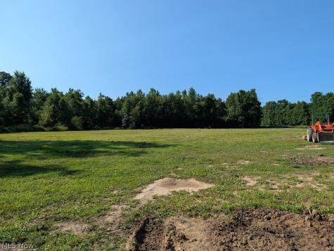 748 Twp. Road 150 Sullivan OH 44880