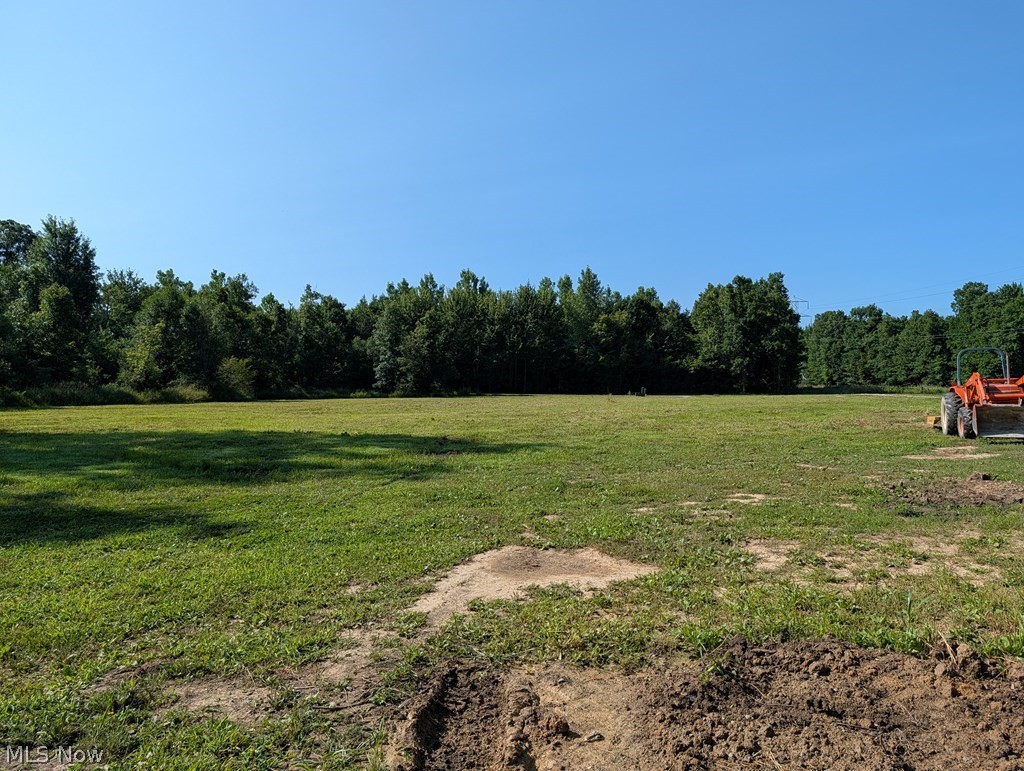 748 Twp. Road 150 Sullivan OH 44880