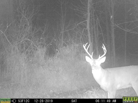 748 Twp. Road 150 Sullivan OH 44880