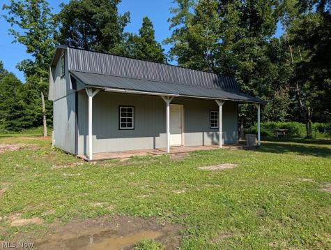 748 Twp. Road 150 Sullivan OH 44880