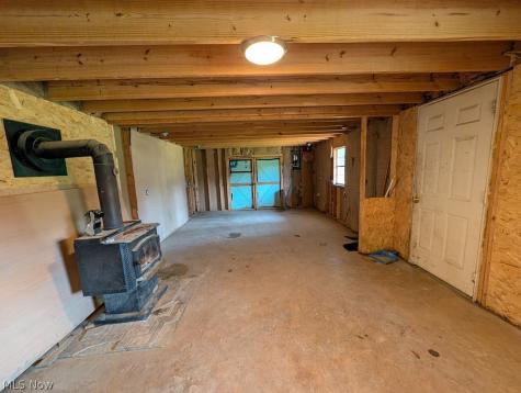 748 Twp. Road 150 Sullivan OH 44880