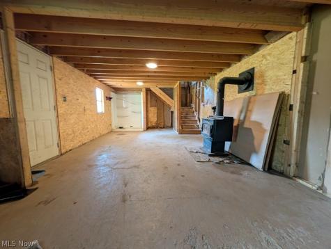 748 Twp. Road 150 Sullivan OH 44880
