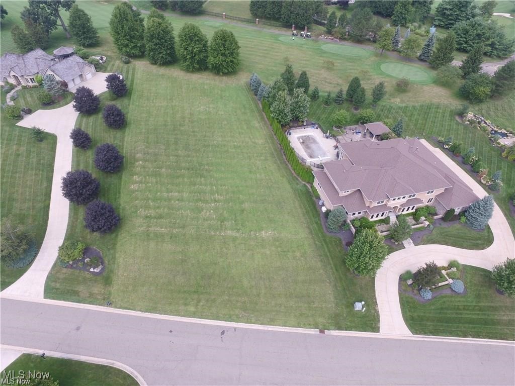 6882 Glengarry Avenue NW Canton OH 44718