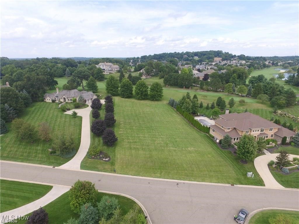 6882 Glengarry Avenue NW Canton OH 44718