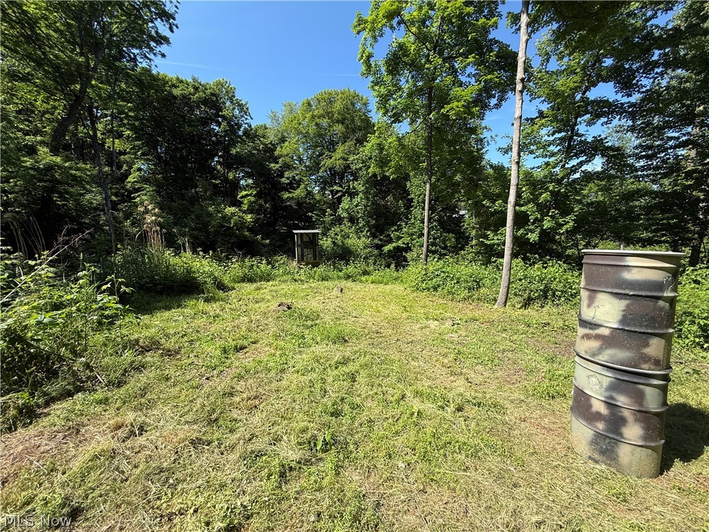 Hydraulic Avenue Coshocton OH 43812